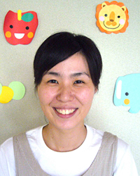 �݂����搶