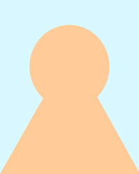 ���R�����Y